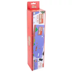 Super Mario Bros Desk Mat 80x30|16,99 €