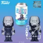 Funko Soda Darkseid JLSC EXC