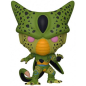 Funko Pop Cell (First Form) Dragon Ball Z 947