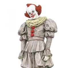Pennywise Swamp Edition IT 2 Diamond Select|49,99 €