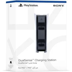 Base Ricarica Dualsense PS5 Sony