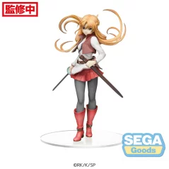 Asuna Sword Art Online SPM|27,99 €