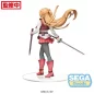 Asuna Sword Art Online SPM