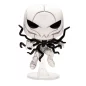 Funko Pop Poison Spider Man Venom 966 Special Edition