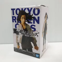 Keisuke Baji Tokyo Revengers Vol 2|30,99 €