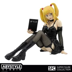 Misa Amane Death Note Abystyle|37,99 €