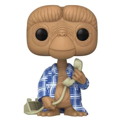 Funko Pop E.T. in Robe 1254|15,99 €