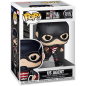 Funko Pop US Agent The Falcon and The Winter Soldier 815