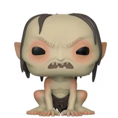 Funko Pop Gollum The Lord of the Rings 532|15,99 €