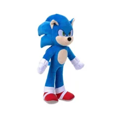 Sonic Plush Sonic 2 23cm