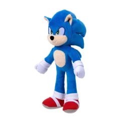 Sonic Plush Sonic 2 23cm|19,99 €