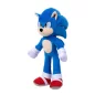 Sonic Plush Sonic 2 23cm