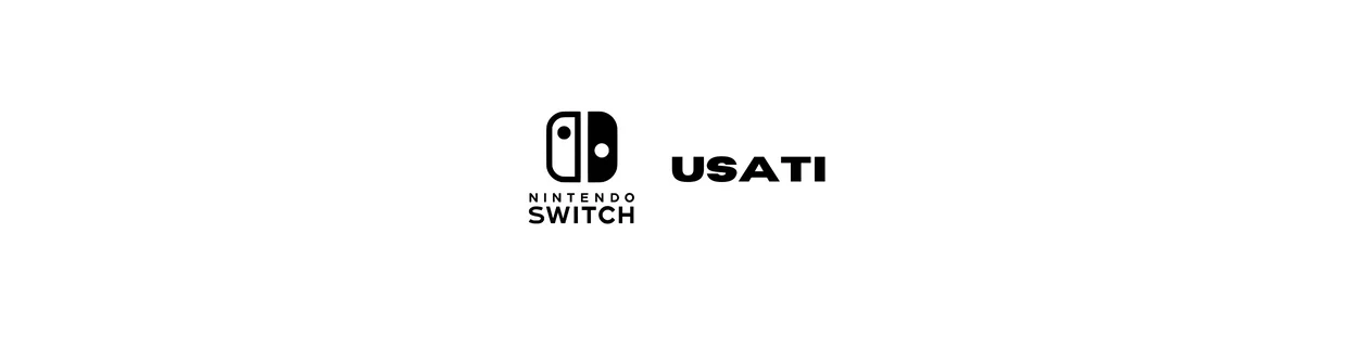 Giochi Usati Nintendo Switch