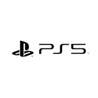 Giochi Nuovi PS5