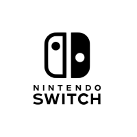 Giochi Nuovi Nintendo Switch
