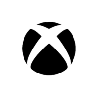 Giochi Nuovi Xbox X Series