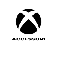 Accessori Xbox X - S Series