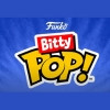 Funko Bitty Pop!