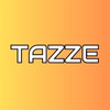 Tazze