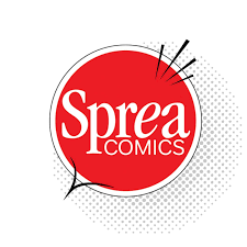 Sprea Comics