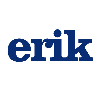 Erik Group