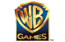 Warner Games