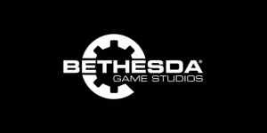 Bethesda Games