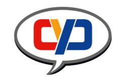 Cyp Brands