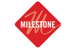 Milestone Games