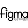 Figma Figure