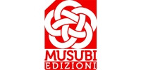 Musubi Edizioni