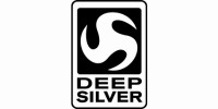 Deep Silver Games