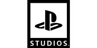 Playstation Studios