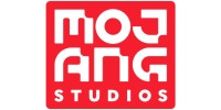 Mojang Studio