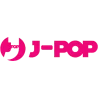 Jpop Editore