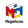 Megahouse