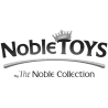 Noble Toys