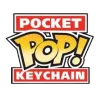 Pocket Pop Keychan
