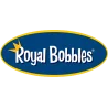 Royal Bobbles