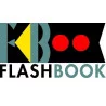 Flashbook