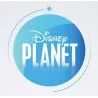 Disney Planet