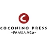 Coconino Press