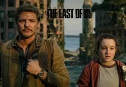The Last of Us: Tutto quello che devi sapere sulla Seconda Stagione della Serie TV