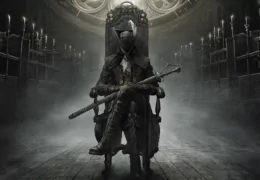 Da Console a Schermo: 'Bloodborne' si Anima nel Nuovo Film di PlayStation Productions