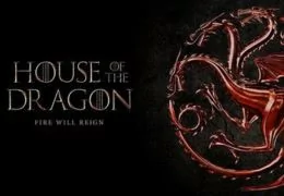 House of the Dragon Riscende in Campo: Ecco cosa ci Riserva la Seconda Stagione dello Spin-Off di Game of Thrones