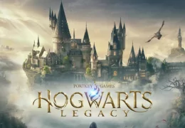 Hogwarts Legacy: Anteprima Esclusiva sull'Attesa Versione per Nintendo Switch